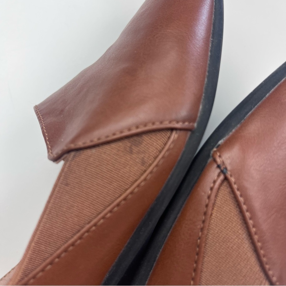 Matt & Nat | Vegan Flats Size 7 - Picture 11 of 11
